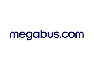 Megabus Coupon