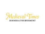 Medieval Times Promo Code