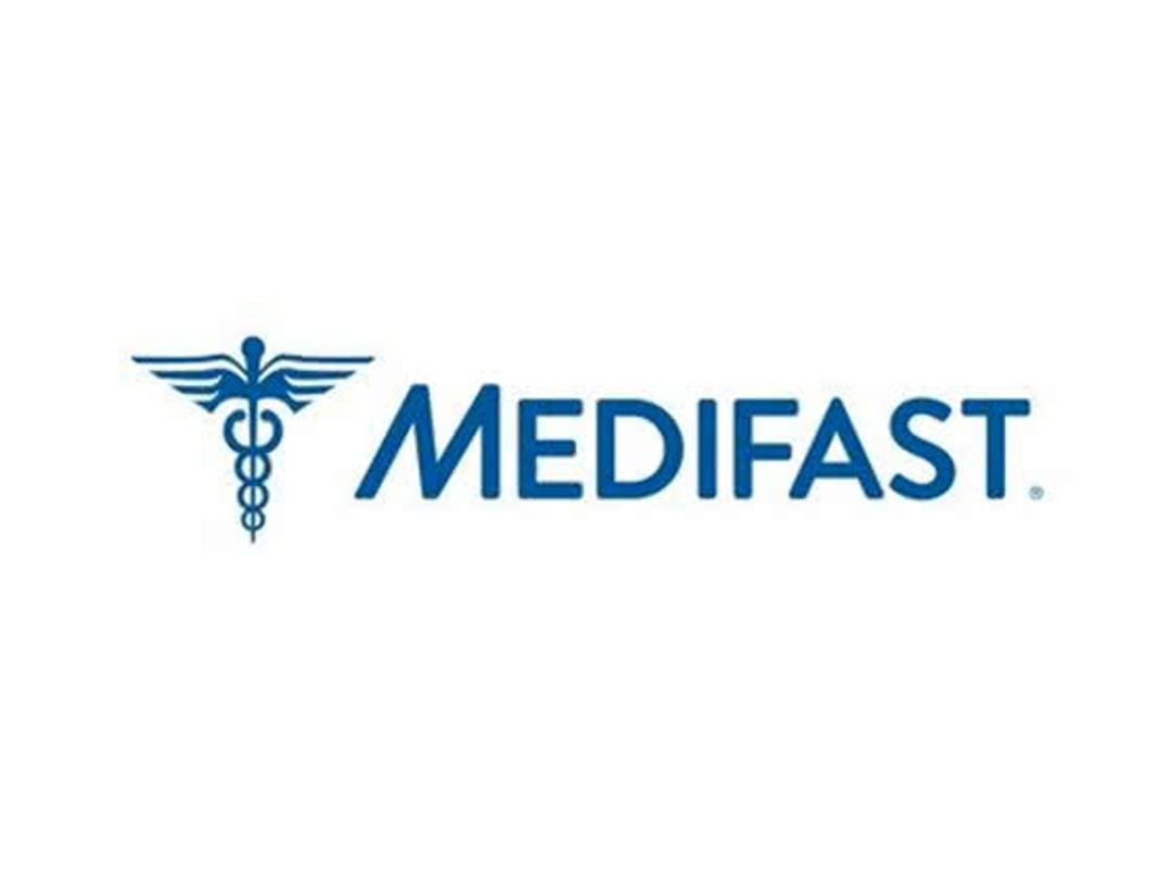 Medifast Discount