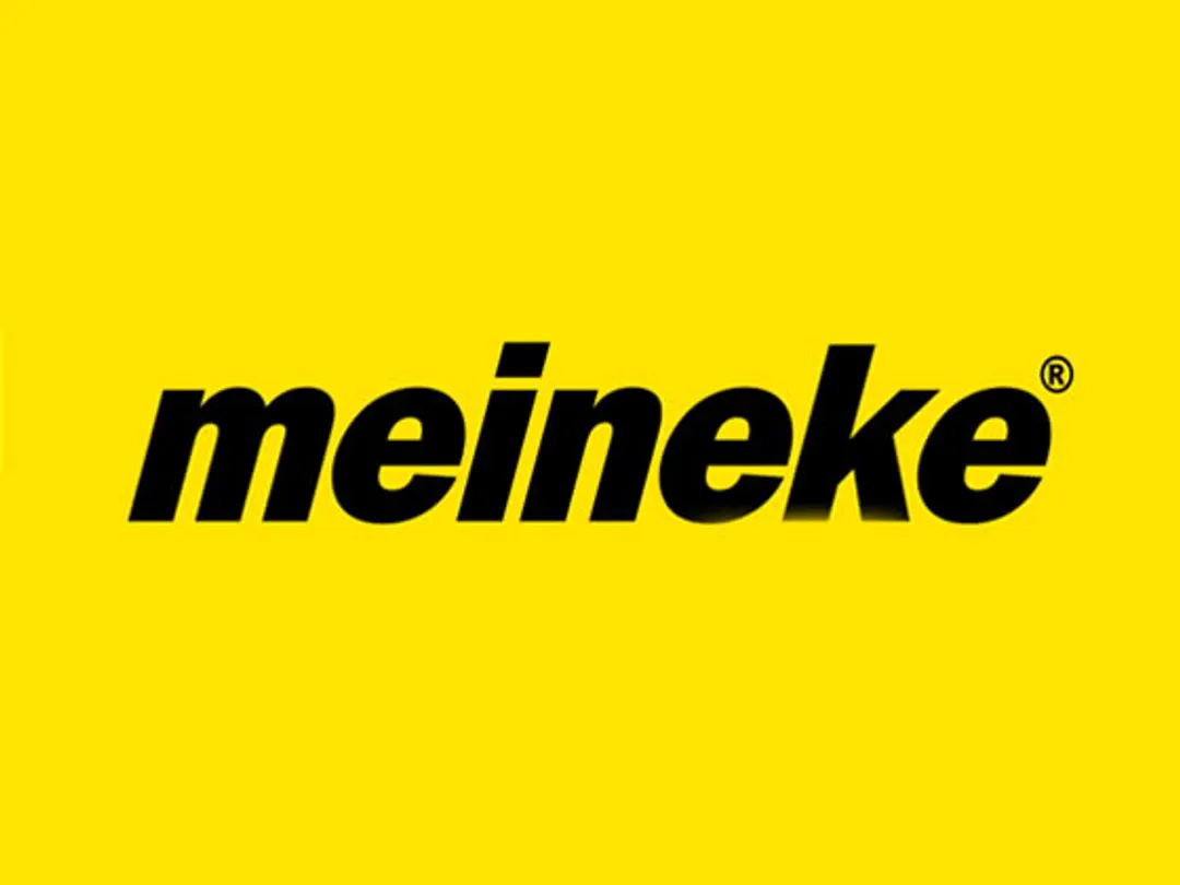 Meineke Discount