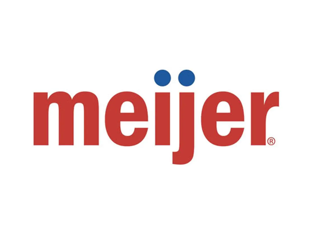 Meijer Discount