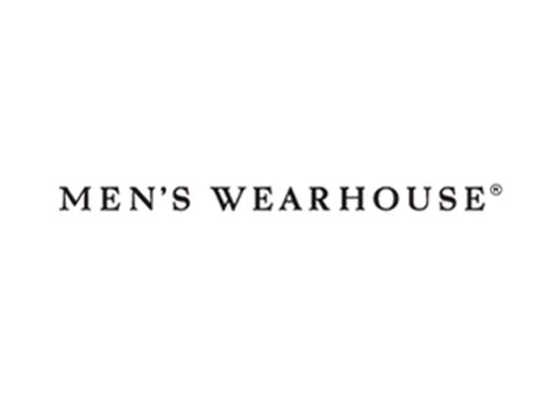 Men's Wearhouse Discount