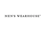 Men's Wearhouse Promo Code