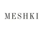 Meshki Promo Code