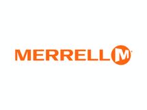Merrell Promo Codes