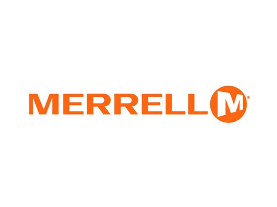 Merrell Discount