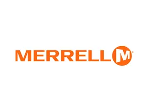 Merrell Coupon