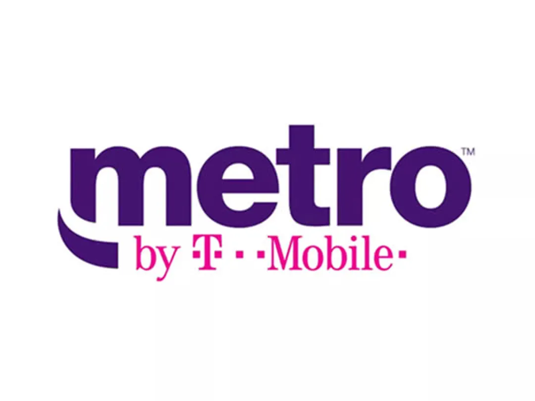 MetroPCS Discount