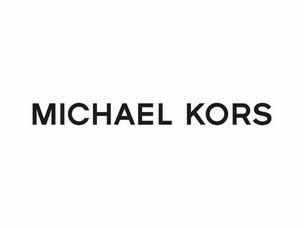 Michael Kors Coupon