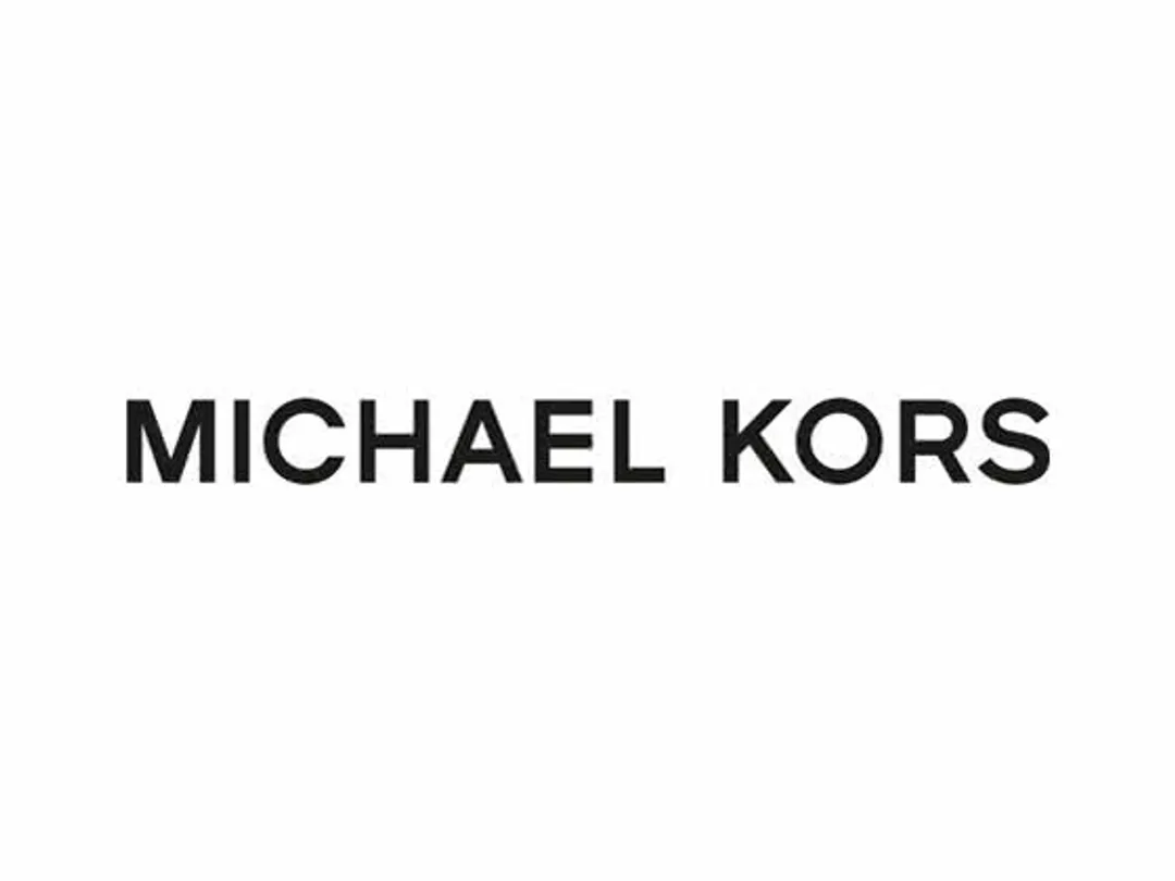 Michael Kors Discount