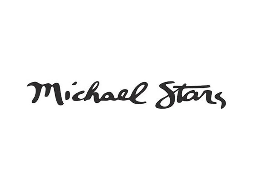 Michael Stars Discount