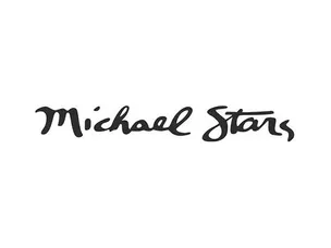 Michael Stars Coupon
