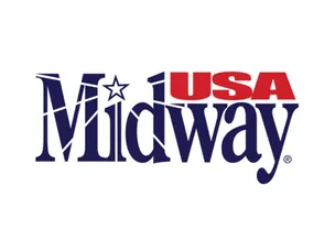 Midway USA Coupon