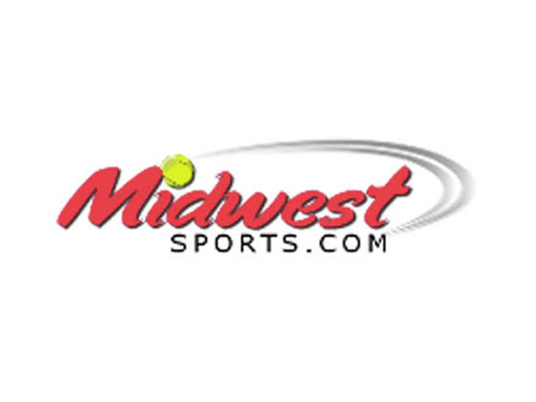 Midwest Sports Discount