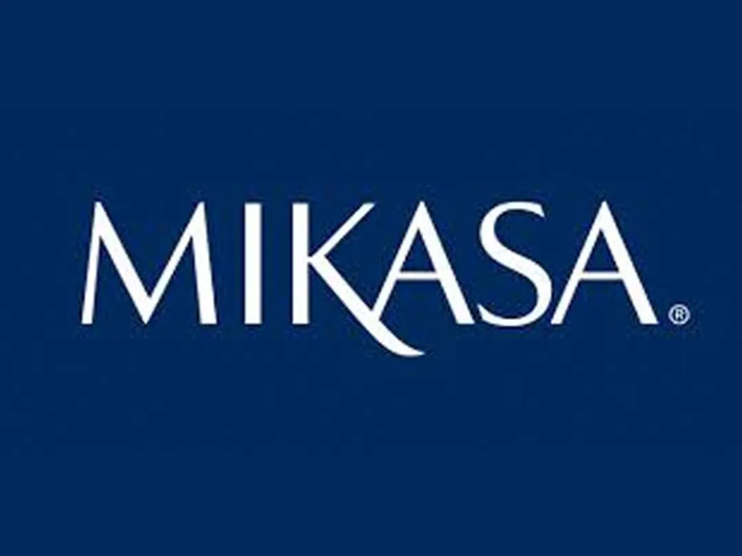 Mikasa Discount