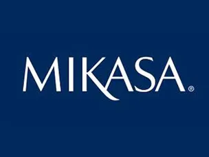 Mikasa Coupon
