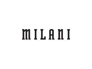 Milani Cosmetics Coupon