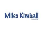 Miles Kimball Promo Code