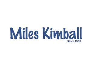 Miles Kimball Coupon