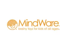 MindWare logo