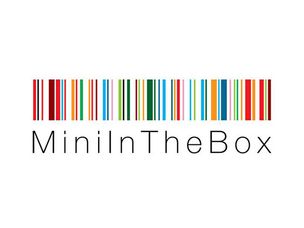 Miniinthebox Coupon