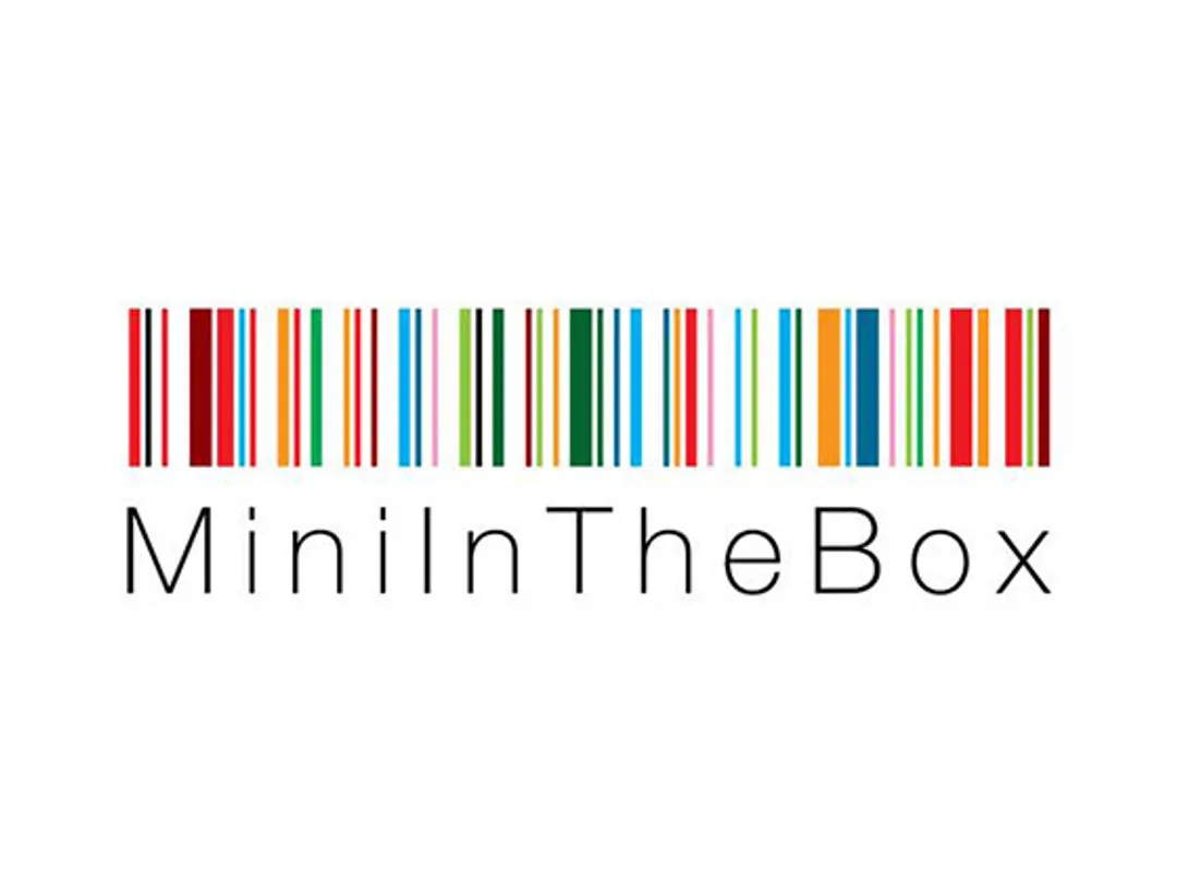 Miniinthebox Discount