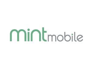 Mint Mobile Coupon