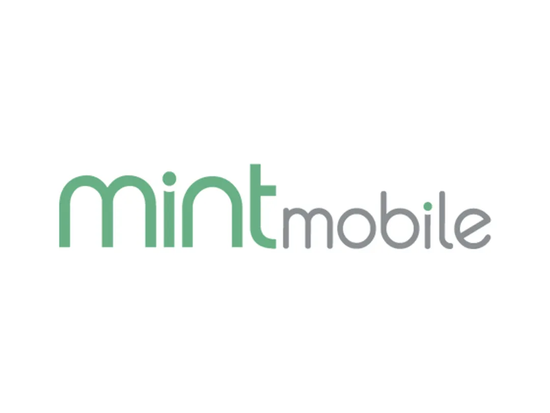 Mint Mobile Discount
