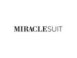 Miraclesuit Promo Code