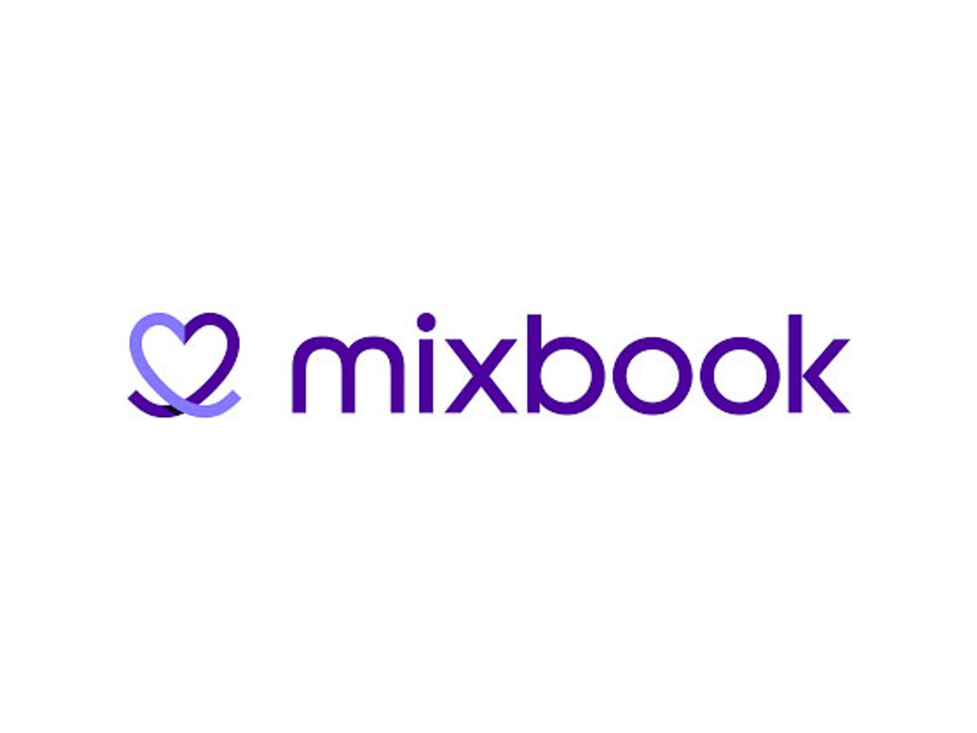 Mixbook Discount