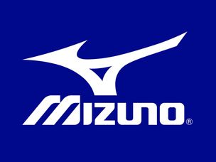 Mizuno Coupon