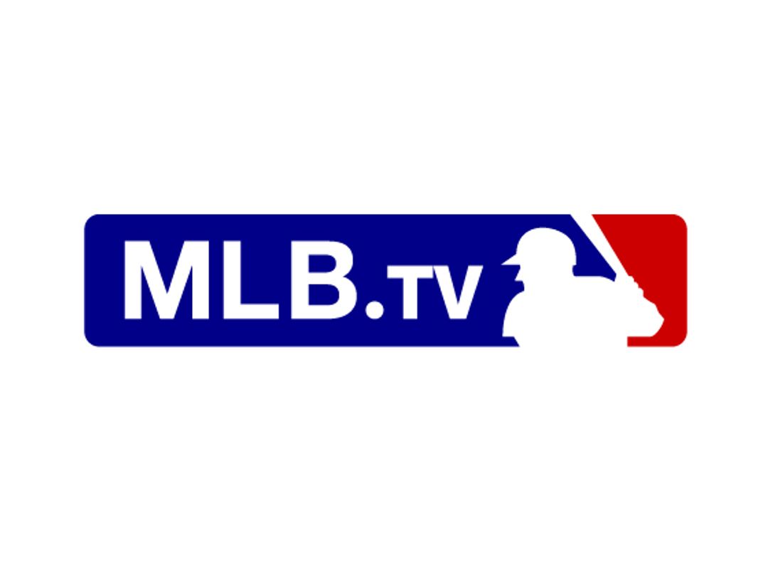 MLB.tv Discount