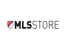 MLS Store logo