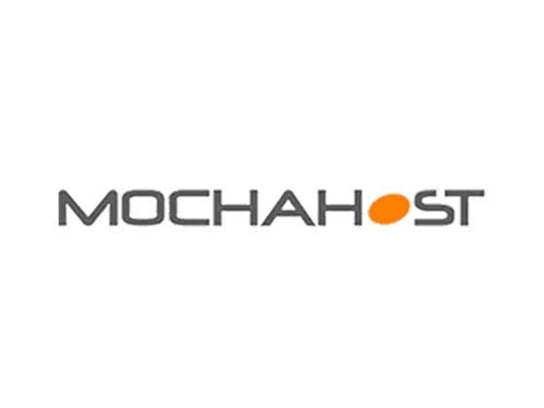 MochaHost Discount