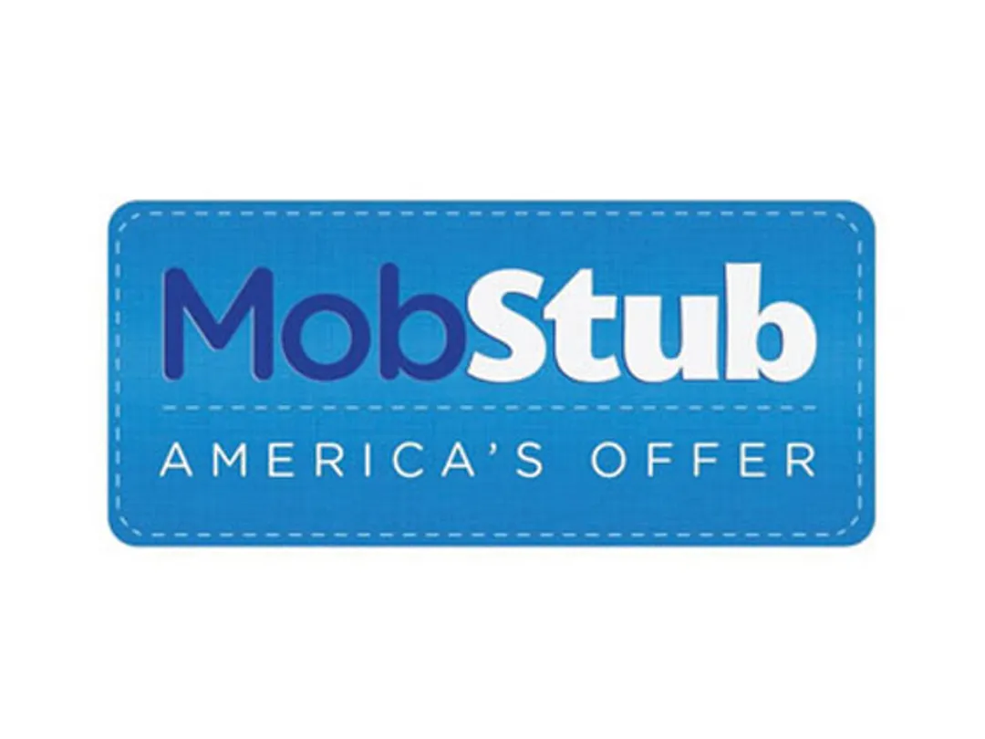 Mobstub Discount