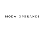 Moda Operandi Promo Code