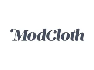 ModCloth Coupon