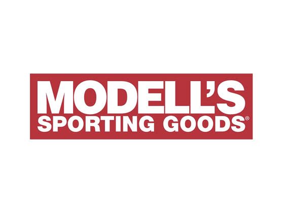 70% Off | Modells Promo Code | March 2025