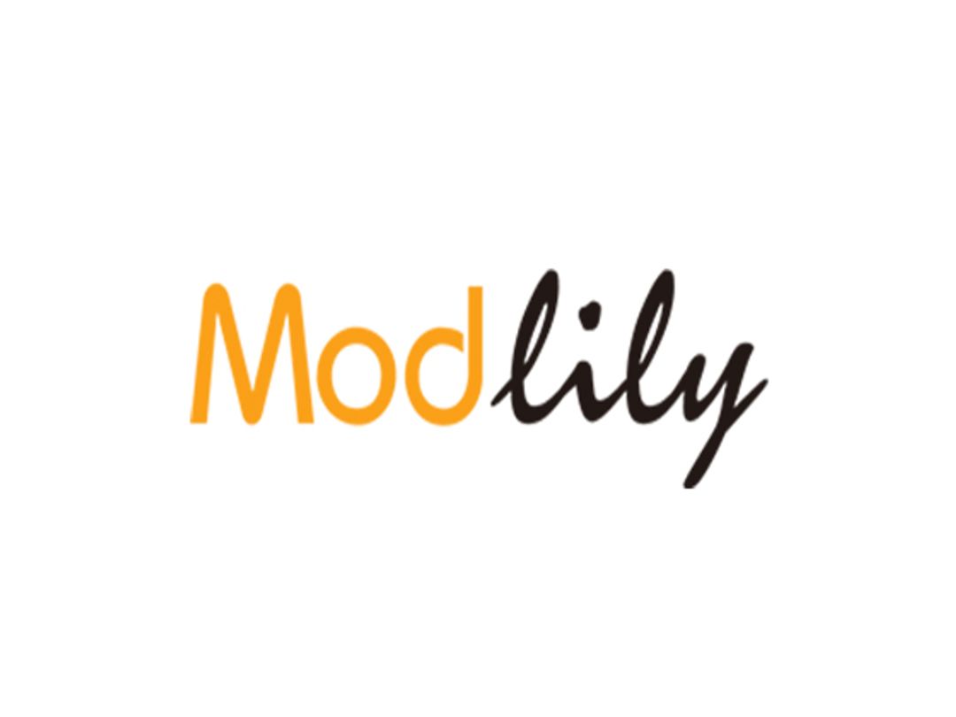 Modlily Discount