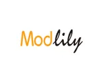 Modlily Promo Code