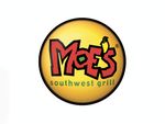 Moe's Southwest Grill Promo Code