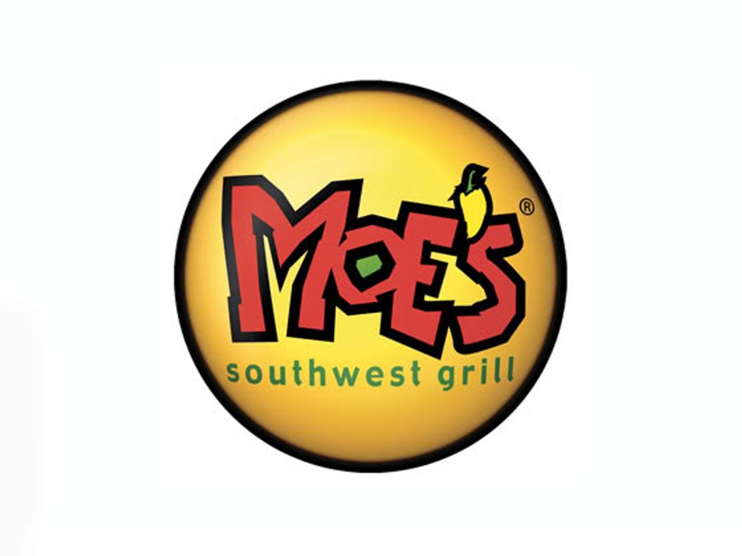 Moe's Southwest Grill Discount
