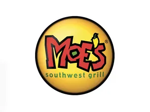 Moe's Southwest Grill Coupon