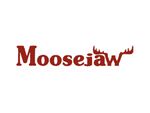 Moosejaw Promo Code