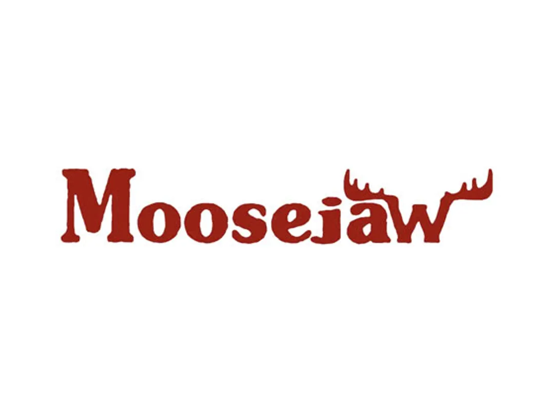Moosejaw Discount