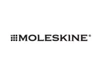 Moleskine Promo Code