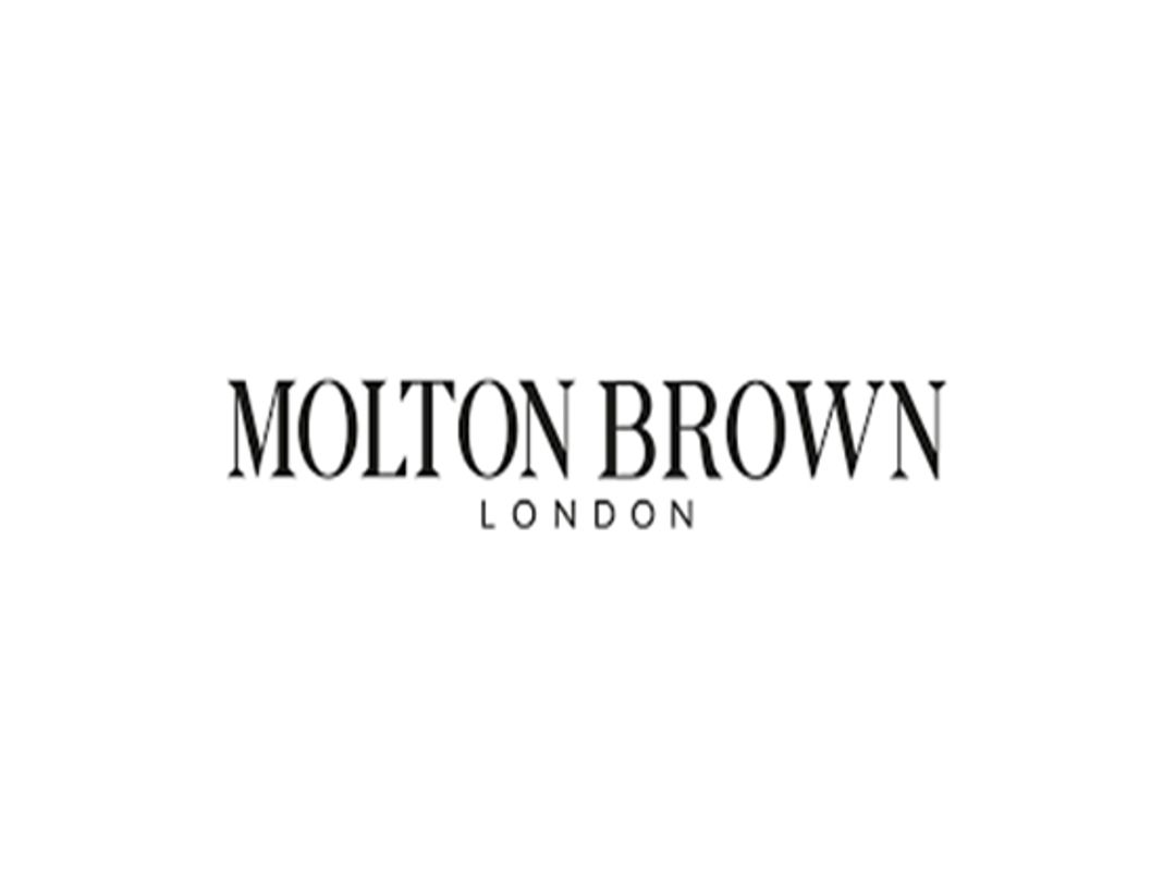 Molton Brown Discount