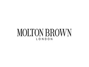 Molton Brown Coupon