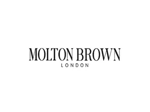 Molton Brown Coupon