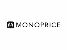Monoprice logo
